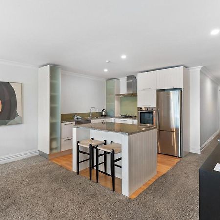 Beacon Lakeside Luxury 908 - 3 Bedroom 皇后镇 外观 照片