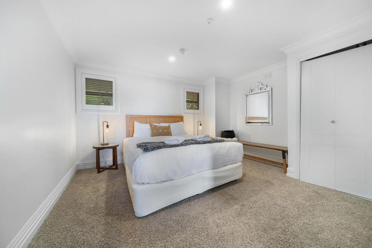 Beacon Lakeside Luxury 908 - 3 Bedroom 皇后镇 外观 照片